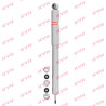 Amortiguador Gas A Just KYB 554038