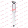 Amortiguador Gas A Just KYB 554384
