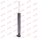 Amortiguador Gas A Just KYB 555608