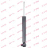 Amortiguador Gas A Just KYB 555608