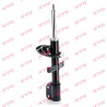 Amortiguador Premium KYB 633744