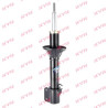 Amortiguador Premium KYB 633803