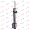 Amortiguador Premium KYB 6.33807