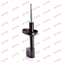 Amortiguador Premium KYB 633848