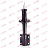 Amortiguador Premium KYB 635806