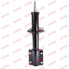 Amortiguador Premium KYB 635807
