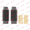 Protection Kit KYB 910008