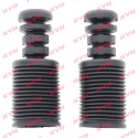 Protection Kit KYB 910029