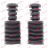 Protection Kit KYB 910029