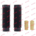 Protection Kit KYB 910046