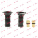 Protection Kit KYB 910074