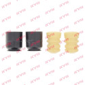 Protection Kit KYB 910122