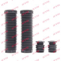 Protection Kit KYB 910136