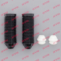 Protection Kit KYB 910154