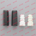 Protection Kit KYB 910156