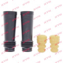 Protection Kit