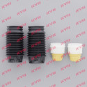 Protection Kit