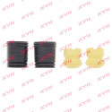 Protection Kit