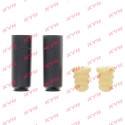 Protection Kit KYB 910194