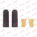 Protection Kit KYB 910195