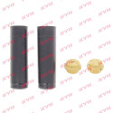 Protection Kit