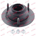 Suspension Mounting Kit