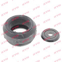 Suspension Mounting Kit KYB SM1200