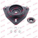 Suspension Mounting Kit
