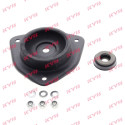 Suspension Mounting Kit