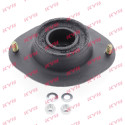Suspension Mounting Kit