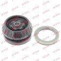 Suspension Mounting Kit KYB SM1304