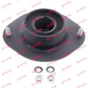 Suspension Mounting Kit