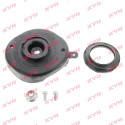 Suspension Mounting Kit KYB SM1515