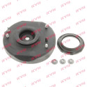 Suspension Mounting Kit