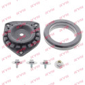 Suspension Mounting Kit