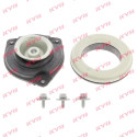 Suspension Mounting Kit