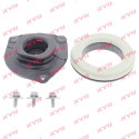 Suspension Mounting Kit