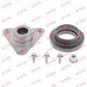 Suspension Mounting Kit