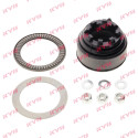 Suspension Mounting Kit