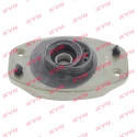 Suspension Mounting Kit