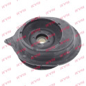 Suspension Mounting Kit