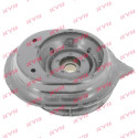 Suspension Mounting Kit