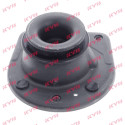 Suspension Mounting Kit