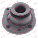 Suspension Mounting Kit