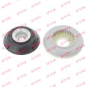 Suspension Mounting Kit KYB SM1820