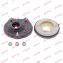 Suspension Mounting Kit