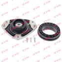 Suspension Mounting Kit