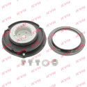 Suspension Mounting Kit KYB SM1915