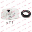 Suspension Mounting Kit KYB SM1916