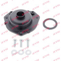 Suspension Mounting Kit